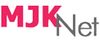 MJK Net ()